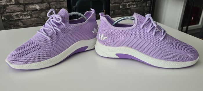 Womens trainers