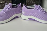 Womens trainers