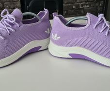 Womens trainers