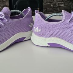 Womens trainers