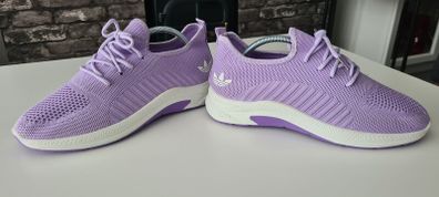 Womens trainers