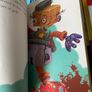 early readers first readers books new Image 6