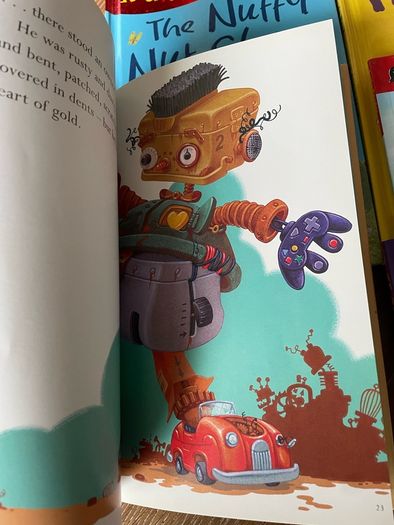 early readers first readers books new