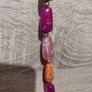 necklace Image 2