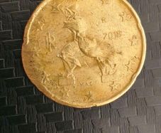 coin