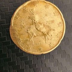 coin