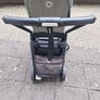 Bugaboo Dragonfly Image 10