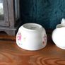 Arklow Pottery Image 9