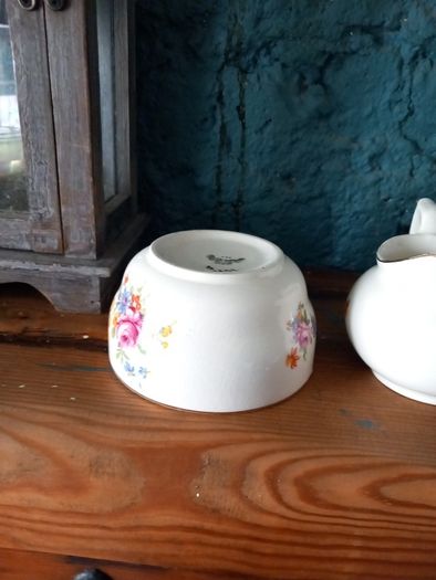 Arklow Pottery