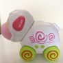 Toy Sheep, Music and Animal Sounds, 12m+ Image 5