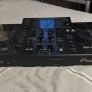 Pioneer XDJ-RR Controller + Flight Case Image 3