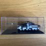 Diecast Model Kit Image 2