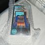 Summoning Salt VHS Lot - Halo 2 & Mega Man 2 Image 5
