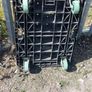 Roller carriage Image 3