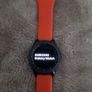 Samsung galaxy watch 42mm Image 3