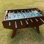 Foosball Table Image 4