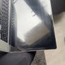 Macbook Pro 2013 16gb ram i7 Image 9