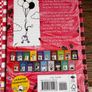 BRAND NEW - Jeff Kinney books (4) Image 4