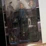Halloween Neca figure Image 3