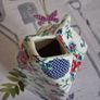 Shannonbridge Pottery Image 3