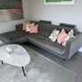 corner sofa Image 2