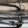 Trek Powerfly 4 | Large | EBike Image 8