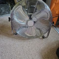 Fan
