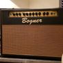 bogner shiva 2x12 Image 2