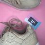 Premium ASICS Gel-Lyte 3 Cream Tan Leather Image 2