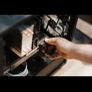PC Build, Upgrade and Cleaning Service Image 4