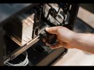 Custom PC Building, Repairs & Cleaning Image 2