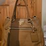 Prada handbag Image 4