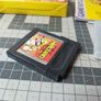 Warioland 2 (Nintendo Gameboy Colour) Image 3