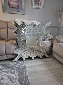 mirror