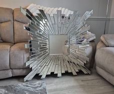 mirror