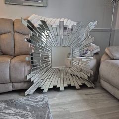 mirror