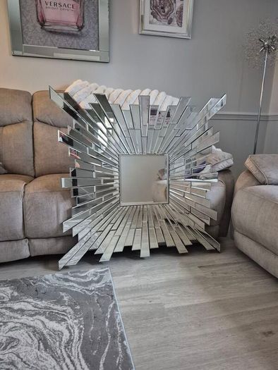 mirror