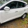 2012 HYUNDAI IX35 Breaking for Parts Image 6