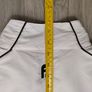 NEW Footjoy FJ Half Zip Windbreaker Golf Jacket Top Mens XL Image 9