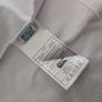 Vintage Ireland Rugby World Cup 2007 Canterbury Shirt  XXL Image 4