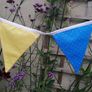 Bunting Image 2