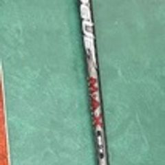 Aldila rouge x stiff shaft 65g