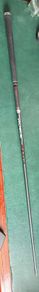 Aldila rouge x stiff shaft 65g