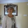 Mother Of The Bride (by Phase-8 Fenn Wright Manson, London) Image 4