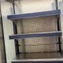 Grab and go fridge Image 5