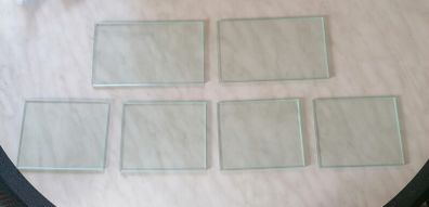 Bathroom Cabinet Glass Shelves