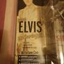 Elvis Golden Years Figure Image 4