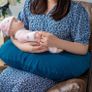 Nursing pillow Image 2