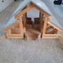 Toy barn Image 5