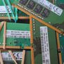 Memory ram DDR4  8GB pc and server Image 3